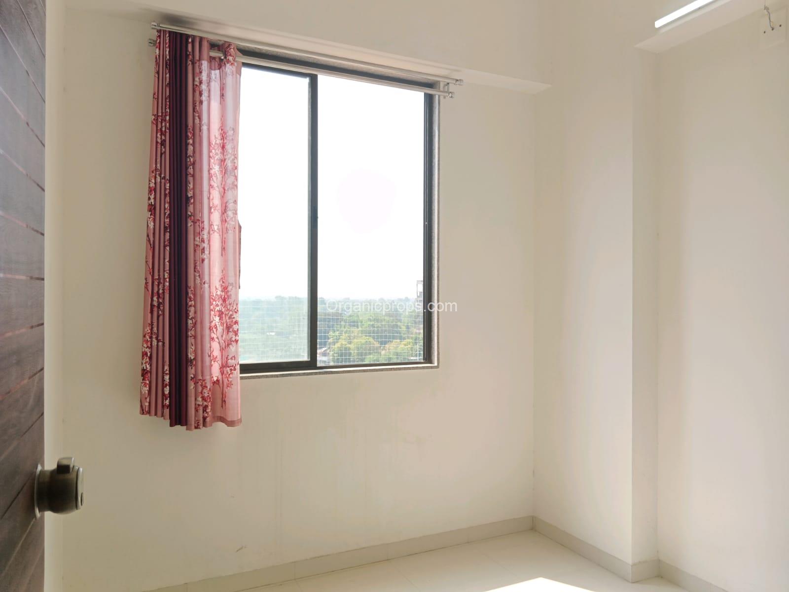 WhatsApp Image 2023-01-20 at 320230120190625121.jpeg